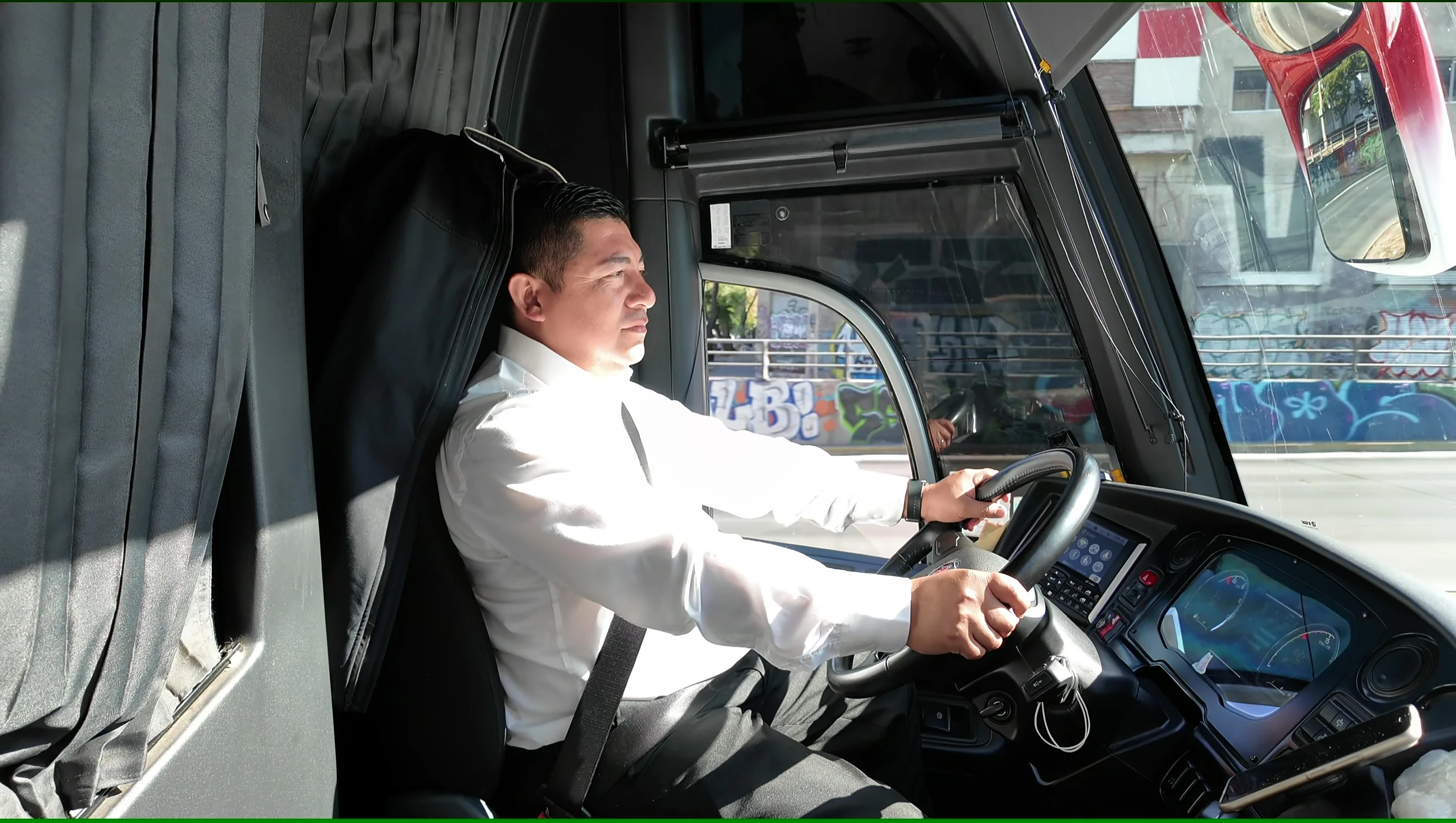 Seguridad