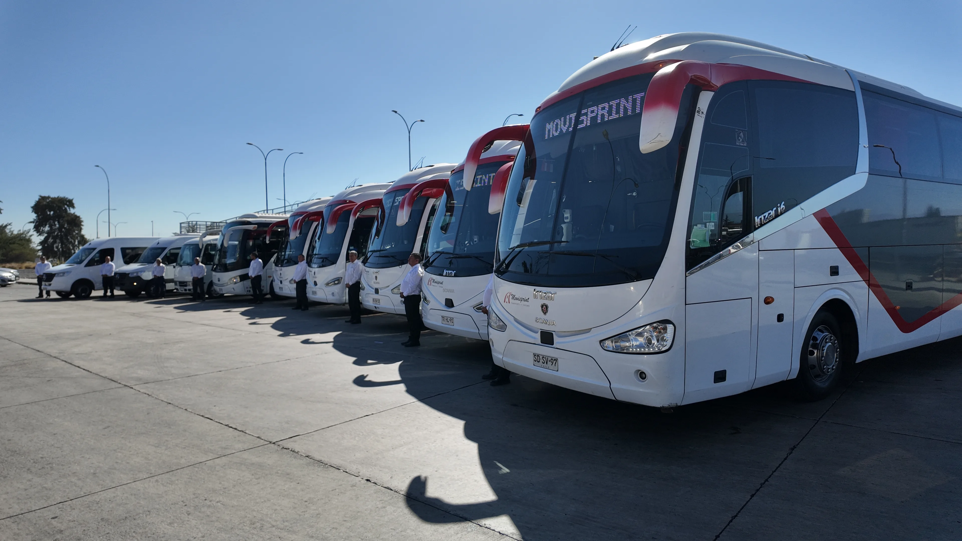 Convenios Corporativos