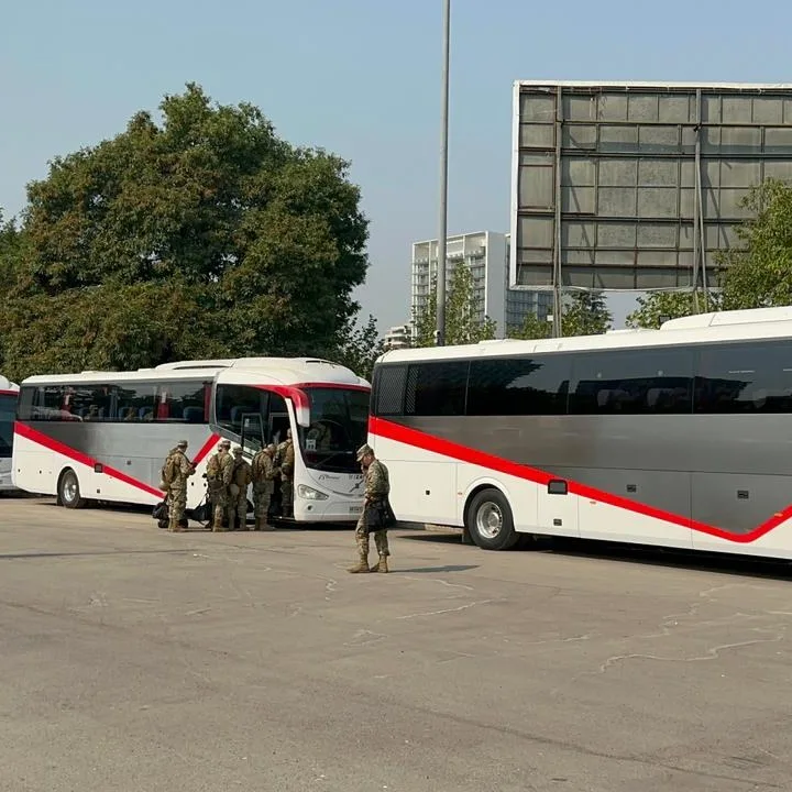 Servicios Públicos